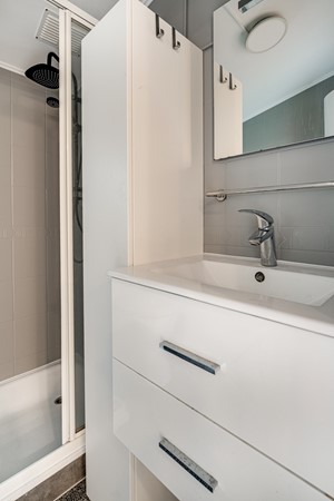 Medium property photo - Marsweg 2R27, 6988 BM Lathum